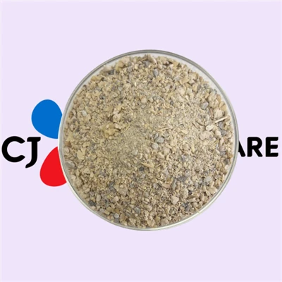 3220 Soy Protein Concentrate Feed